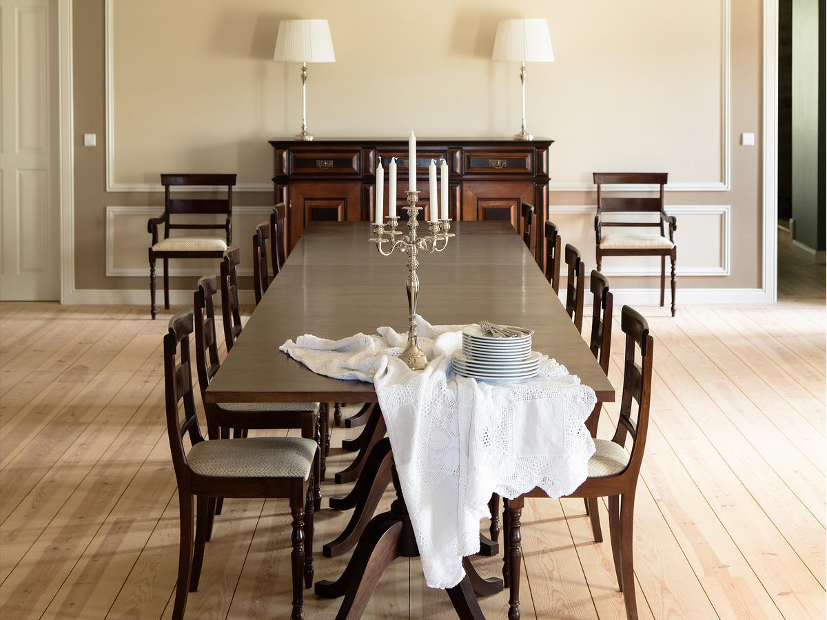 Quinta Da Gricha Hotel Ervedosa do Douro Ngoại thất bức ảnh