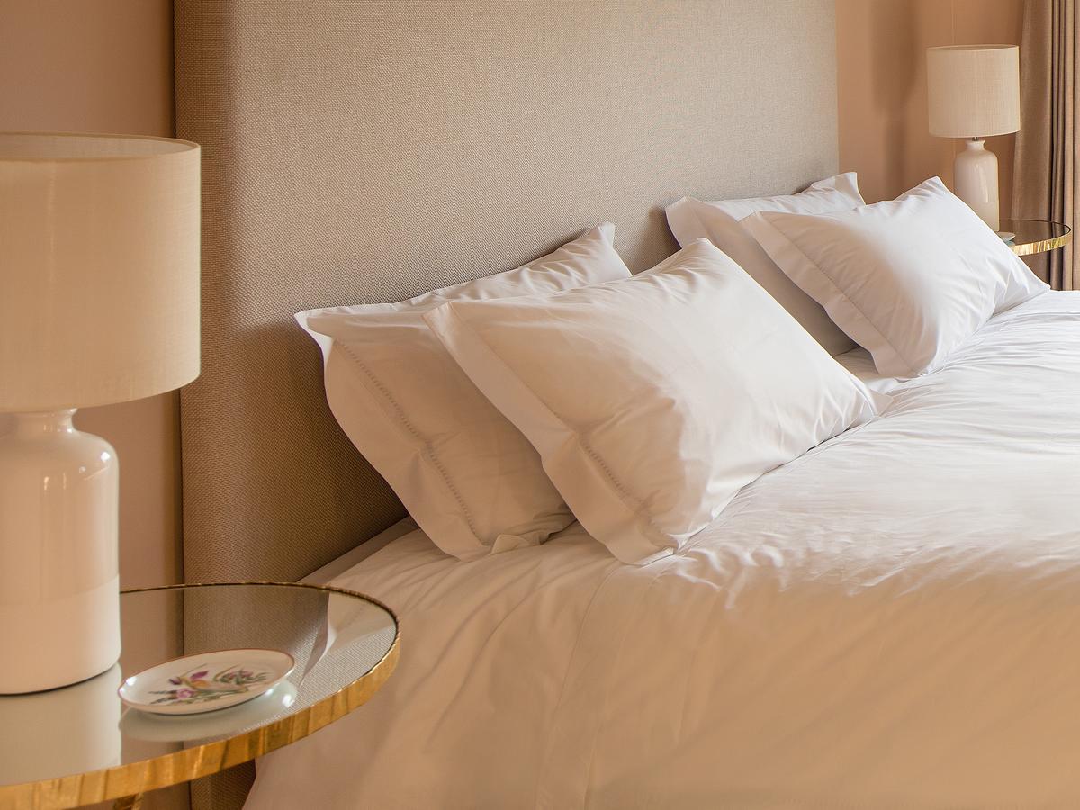 Quinta Da Gricha Hotel Ervedosa do Douro Ngoại thất bức ảnh